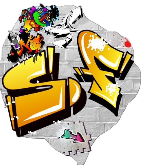 Descrição da Imagem